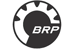 BRP Models